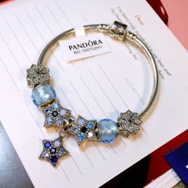 Picture of Pandora Bracelet 4 _SKUPandorabracelet16-2101cly12413667